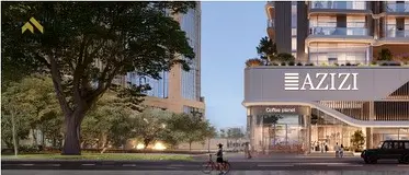 Hot Deal / Bellow market price / Investor choice/ Don't miss out