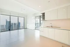 Huge Layout | Corner Unit | Stunning View