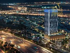 MINUTES TO MARINA | BEST PRICE IN JVT | HIGH RENTAL | SMART INVESTMENT