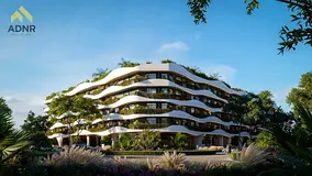 Fully Furnished | High ROI | Spacious Layout | Amenities View