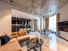 40% Discount | New Phase | 100%Capital Appreciation