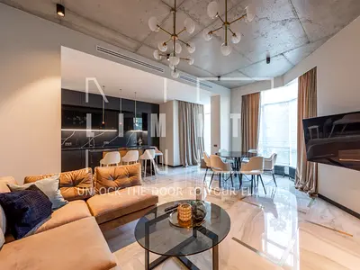 40% Discount | New Phase | 100%Capital Appreciation