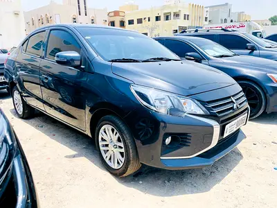 Affordable Cars in Sharjah | Free Delivery Up To 10 Km.