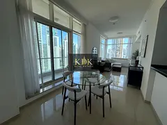 NEW FURNISHINGS, AMAZING LAYOUT