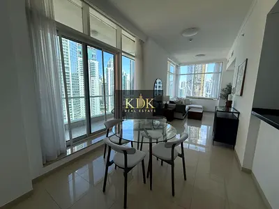 NEW FURNISHINGS, AMAZING LAYOUT