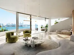 A Strategic Asset in Dubai’s Most Iconic Location- Limited Units. Unlimited Prestige.