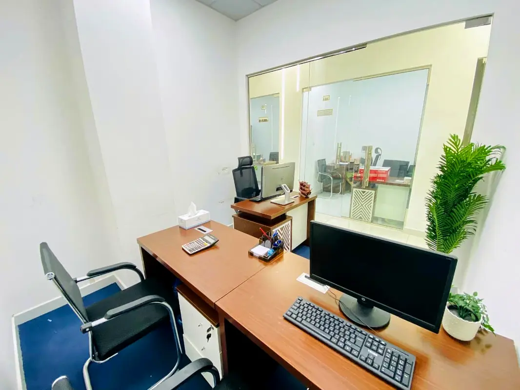 gallery-image