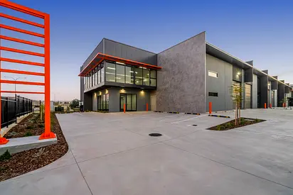 عرض جديد!! مدينة القاسمية التملك الحر لجميع الجنسيات