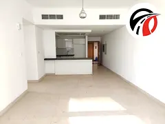 READY 2BHK APARTMENT IN LIWAN DUBAI FOR SALE