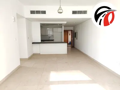 READY 2BHK APARTMENT IN LIWAN DUBAI FOR SALE