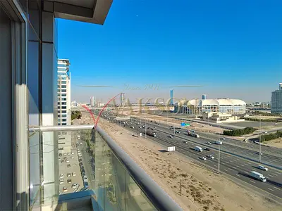 Spacious | Central Gas | Parking | Wardrobes