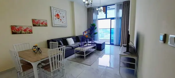 High ROI | Prime Location | Investor Deal | Ready To Move