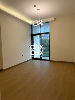 Multiple Views | Balcony | Ready to Move
