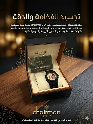 ابو ظبي بني ياس غرب2