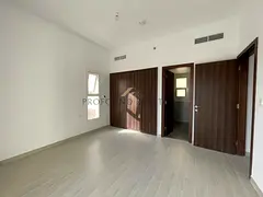 Rented 2BR I Long Balcony I Parking I Al Ramth 11
