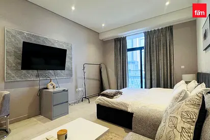 Most Spacious | Luxurious | 6 Checks Option