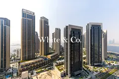 Will be Unfurnished | Vacant end of April