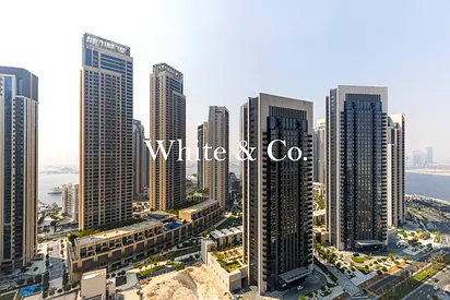 Will be Unfurnished | Vacant end of April