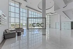 SHELL AND CORE | 2 PARKING | LARGE SPACE