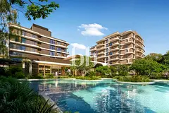 Hot Deal | Original Price | Ideal For Investment