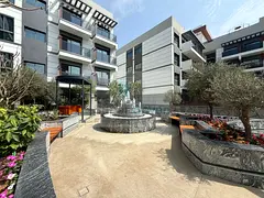 EXCELLENT FINISHING WITH BALCONY || NICE LAYOUT