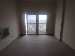 Lavish 1bhkfull family building near in muwailah park 34k