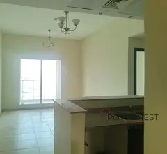 Hot Deal | Opportunity For Investor | Tenented