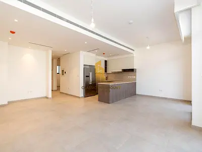 Ready to Move-In | On Park | Prime Location