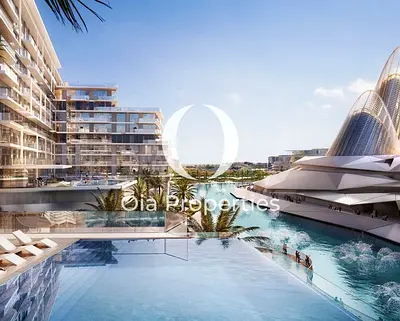 2BHK+M | Elegant Layout | Prime Location | Investor Deal