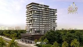 Hurry!_Where Majesty Lives_Prime Location_High ROI