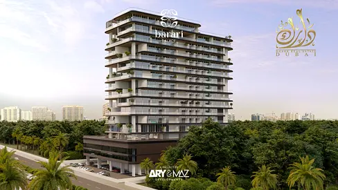 Hurry!_Where Majesty Lives_Prime Location_High ROI