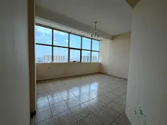 "Spacious 1BR + living, open view | AC on owner | Free maintenance | 6 installments | Family to