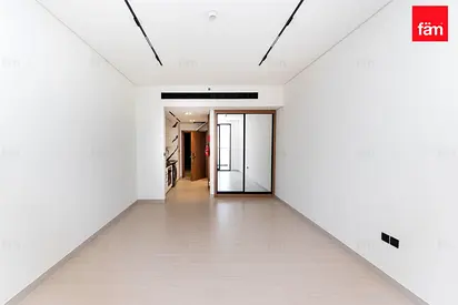 Canal View|Vacant|Middle Floor|Luxury