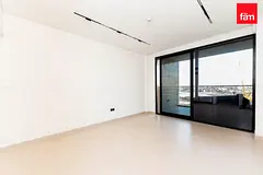 Canal View|Vacant|Middle Floor|Luxury