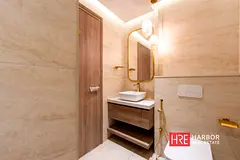 Boulevard View | Exclusive | 5Yrs PH Payment Plan