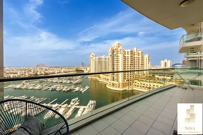 Bills Included! Serviced 3 BR + study Amazing Views