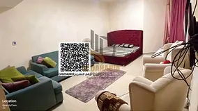 🏢 Studio for Sale in Horizon Towers – Ajman | Great Price