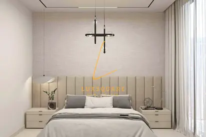 Modern Studio | Spacious | Convenient Location