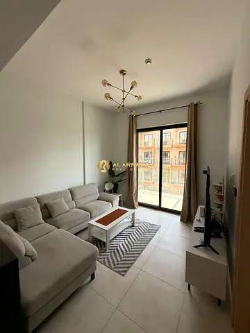Fully Furnished | Pool View | Call Now