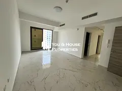 Bright &amp; Airy Apartment I On High Floor I Great Amenities