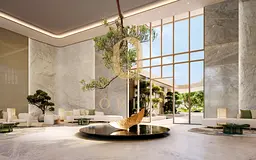 Stylish Residence | Prime Layout | Smart Investment