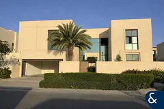 Unbelievable Priced Type B Extended &amp; Vacant