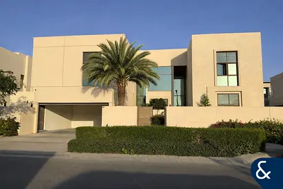 Unbelievable Priced Type B Extended & Vacant