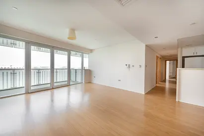 Full Sea view | Ideal Investment | Beach Access