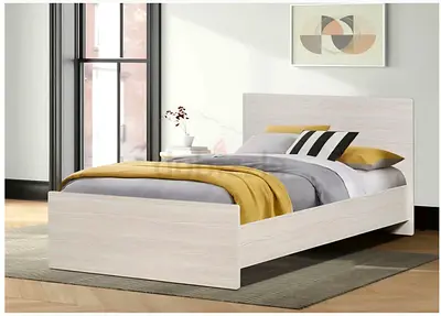 Bed 120x220