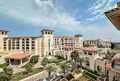 Prime Location | Modern Facilities | Available