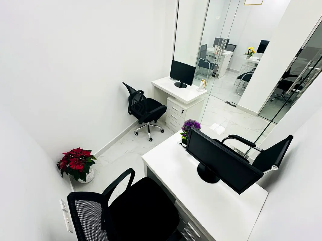 gallery-image