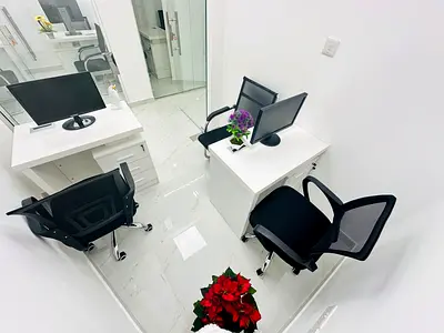 Ready To Move | Direct from Owner | Near to Metro