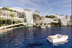 Full Lagoon View | Best Price | Luxury