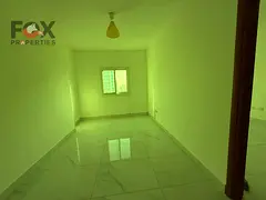 1BHK for rent in Al Rashidiya 3 with 1 month free, AED 30,000, flexible 4 or 6 payments, good locati